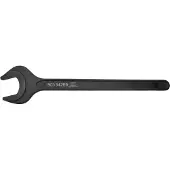 Bgs Clé à fourche DIN 894 95 mm (95 mm)