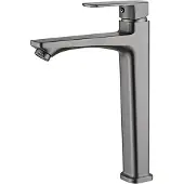 Fontastock Robinet De Salle De Bain Fskfgb010