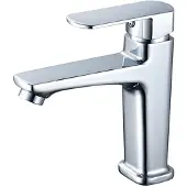 Fontastock Robinet De Salle De Bain Fskfgb005