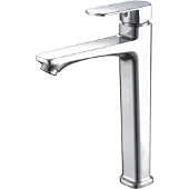 Fontastock Robinet De Salle De Bain Fskfgb008