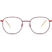 Missoni Femme Avec Des Lunettes Mmi-0060-92e