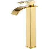 Fontastock Robinet De Salle De Bain Fskfgb016