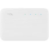 TCL Routeur Linkzone Mw45l