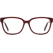 Missoni Femme Avec Des Lunettes Mmi-0073-lhf