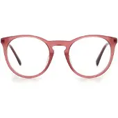 Missoni Femme Avec Des Lunettes Mmi-0050-g3i