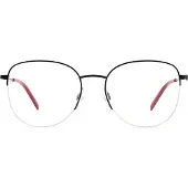 Missoni Femme Avec Des Lunettes Mmi-0085-p68