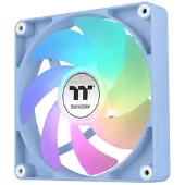 Thermaltake Ventilateur Ct120 Argb 2 Unités