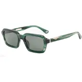 Police Lunettes spll145309n6