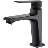 Fontastock Robinet De Salle De Bain Fskfgb021
