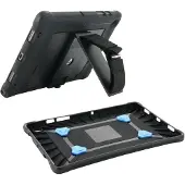 Mobilis Housse 360 Handstrap Ipad 10.9´´