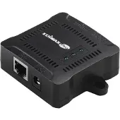 Edimax GP-101ST Nek Splitter Adapter GP-101ST Gigabit POE