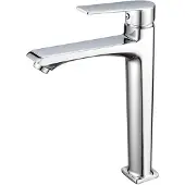 Fontastock Robinet De Salle De Bain Fskfgb023