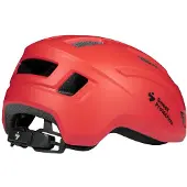 Sweet Protection Seeker Mips Helmet Rouge 48-53 cm