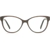 Missoni Femme Avec Des Lunettes Mmi-0075-79u