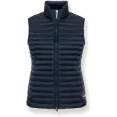 Colmar 22152yo Vest Bleu 40 Femme