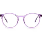Missoni Femme Avec Des Lunettes Mmi-0068-b3v