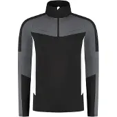 Icepeak Frenner Pulli Homme