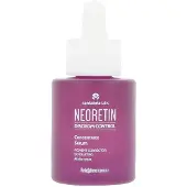 NEORETIN Discrom Control Intensive Depigmenting Concentrate 30ML