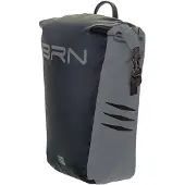 BRN Sacoche Himalaya 20l