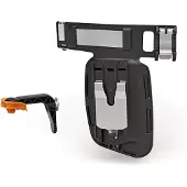 Stihl Système de support pour souffleur de feuilles BGA 200 (Aspirateur + souffleur de feuilles)