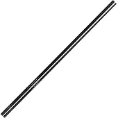 Maver Kit De Canne Pole Atlantic Pro