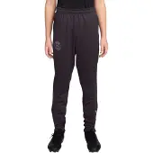 Nike Pantalon de survêtement Strike Paris Saint-Germain Junior - Noir, Noir