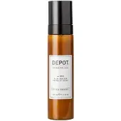 Depot Huile Protectrice Solaire pour Cheveux (100 ml)