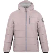 Normani Veste fonctionnelle 'Yakutat' lilas