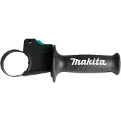 Makita poignée latérale cpl. poignée latérale cpl.