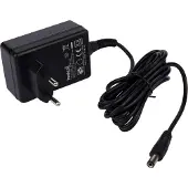 Makita Bloc d'alimentation SE00000501 Accessoires du système