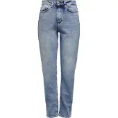 ONLY Jean 'VENEDA' bleu / bleu denim