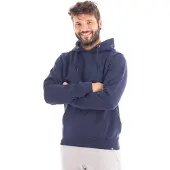 ROX Sweat à Capuche R-fortitude