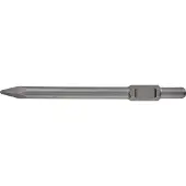 Makita Spitzmeißel M30 400 mm M30 • 400 mm