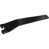 Makita - Cl crou de blocage 28 (782412-6)