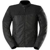 Furygan Owen blouson Noir L Hommes Noir L