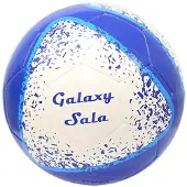 Softee Ballon De Futsal Galaxy
