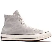 Converse Baskets Chuck 70 Hi