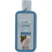 Riiffs Seasons Drift Eau de Parfum pour femme 100 ml