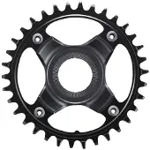 Shimano Plateau Steps E8000/m8050 Boost E-bike