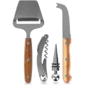 Aptel Accessoires pour le vin et le fromage