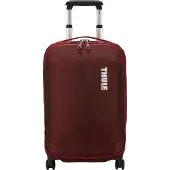 Thule Valise de Voyage Thule Subterra Carry-On Spinner Ember