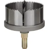 Bosch 2608584139 - Scie-cloche 28 x 68 mm