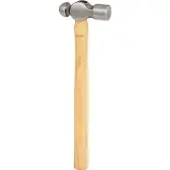 Ks Tools 142.1516 Bankwerkhamer