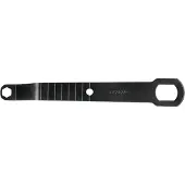 Makita Gabelschlüssel SW 19-22 Gabelschlüssel SW 19-22