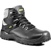 Mascot Bottes de sécurité Elbrus FOOTWEAR INDUSTRY