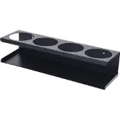 Ks Tools RACINGline Porte-boîte