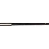 Makita Porte-embouts