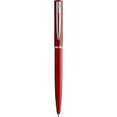 Waterman Stylo à bille Allure M (1x)