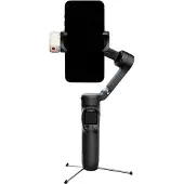 Hohem Gimbal Pour Smartphone Isteady V3 Ultra