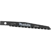 Makita 792542-5